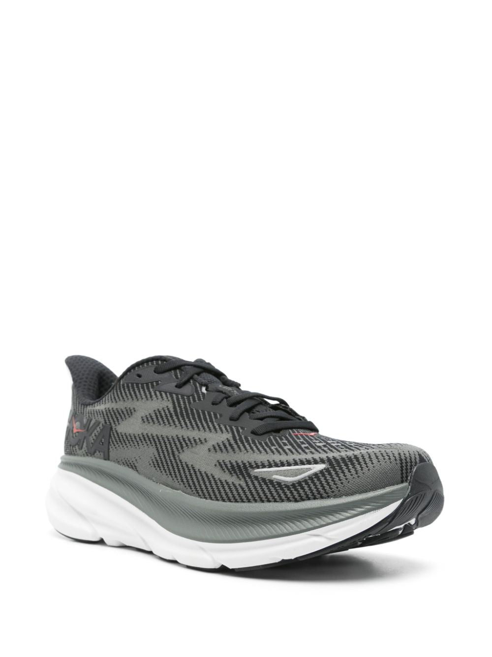 HOKA ONE ONE 1127895BCKT