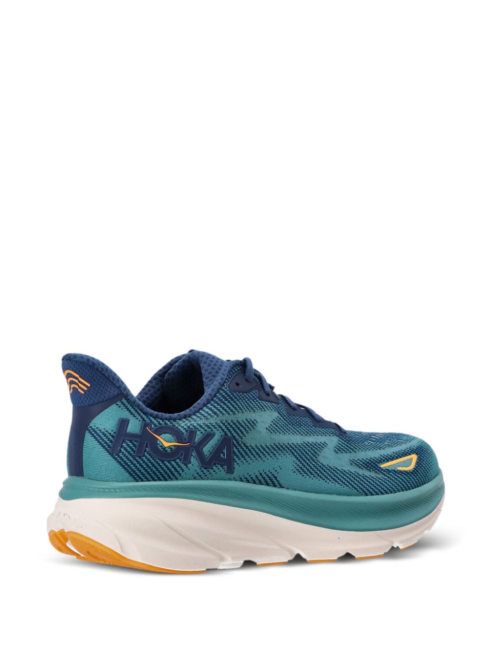 HOKA ONE ONE 1127895M CLIFTON 9MCN