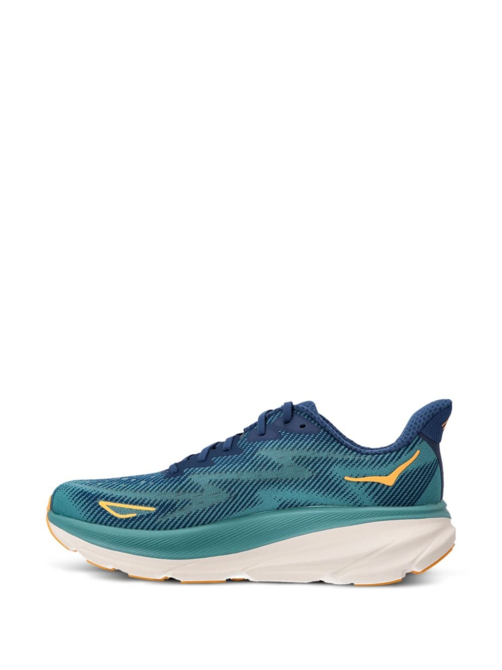 HOKA ONE ONE 1127895M CLIFTON 9MCN