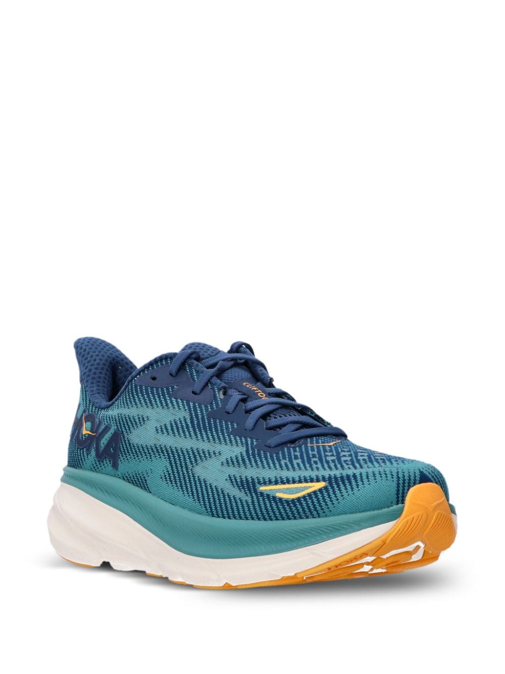 HOKA ONE ONE 1127895M CLIFTON 9MCN