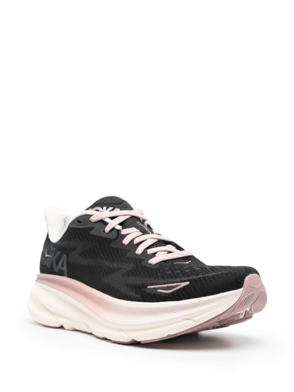 HOKA ONE ONE 1127896ONQ