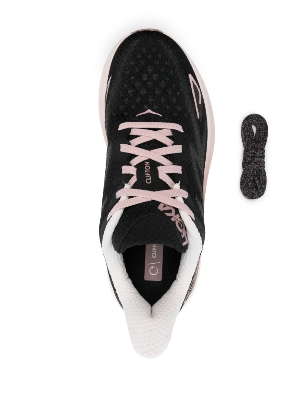 HOKA ONE ONE 1127896ONQ