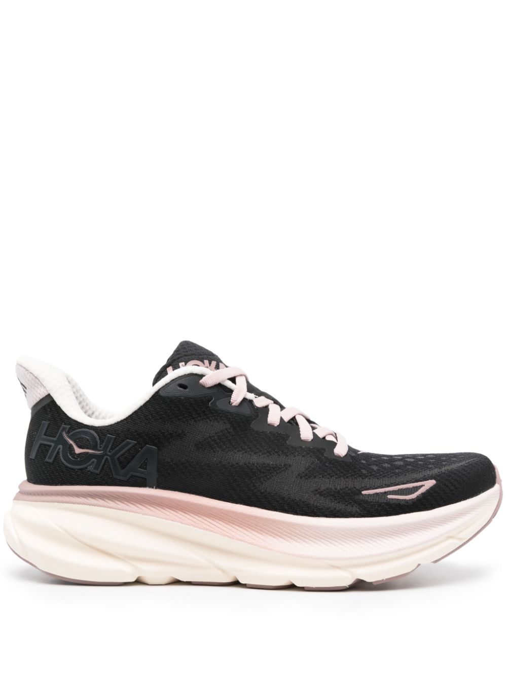 HOKA ONE ONE 1127896ONQ