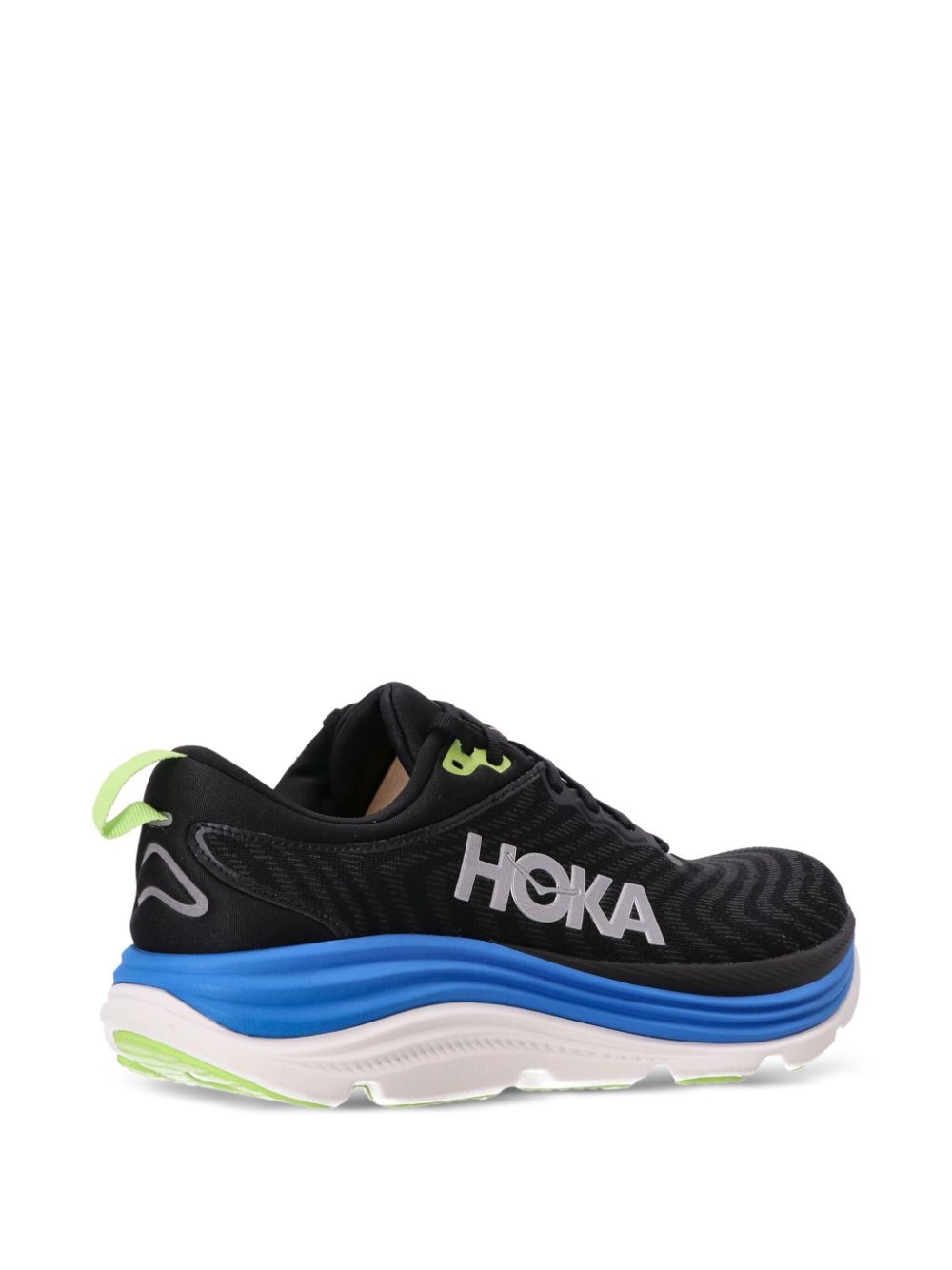 HOKA ONE ONE 1127929M GAVIOTA 5BTRC