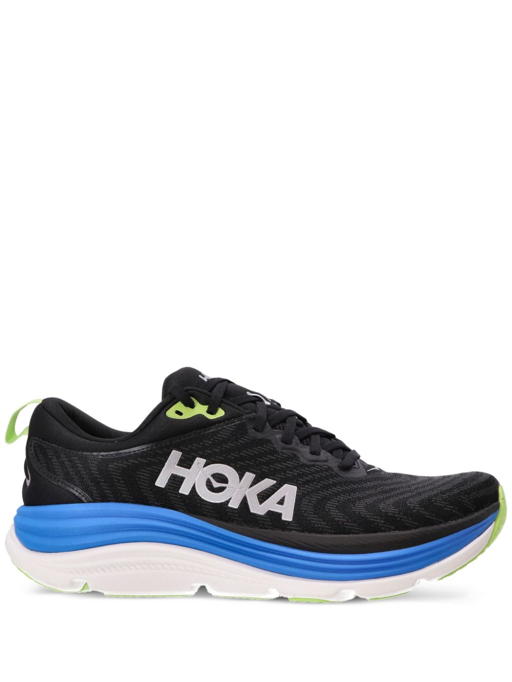 HOKA ONE ONE 1127929M GAVIOTA 5BTRC