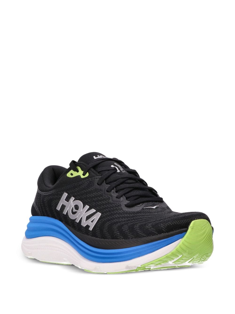 HOKA ONE ONE 1127929M GAVIOTA 5BTRC