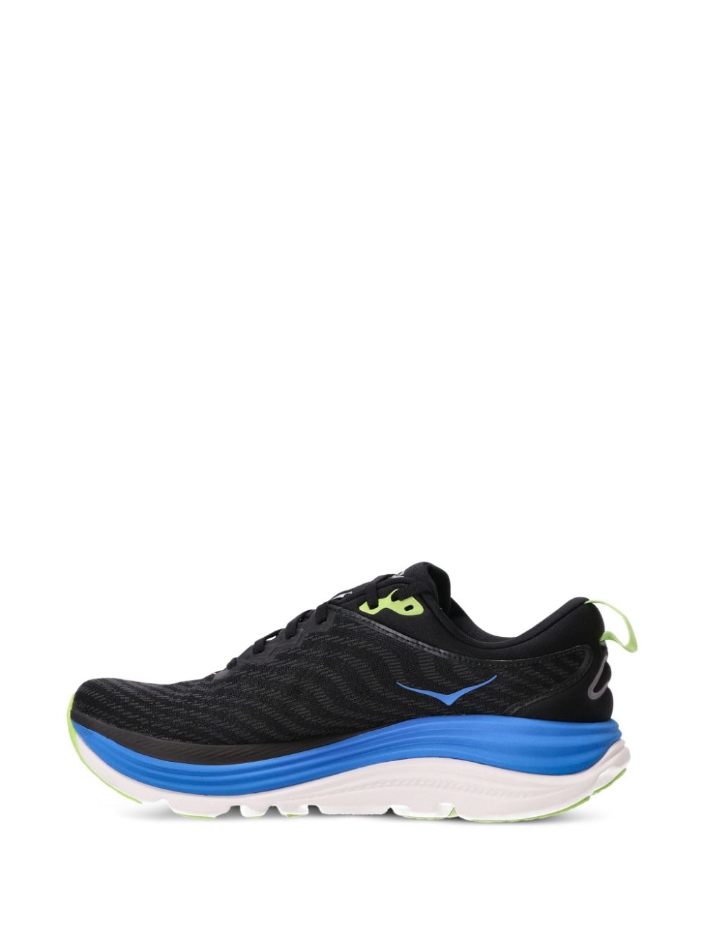 HOKA ONE ONE 1127929M GAVIOTA 5BTRC