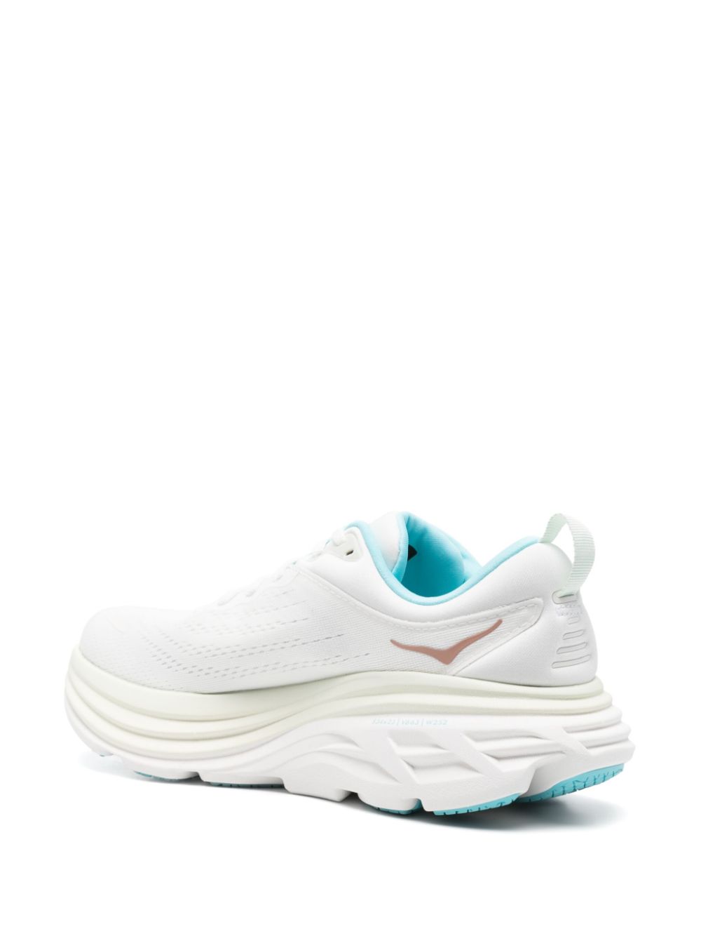 HOKA ONE ONE 1127952FTRS