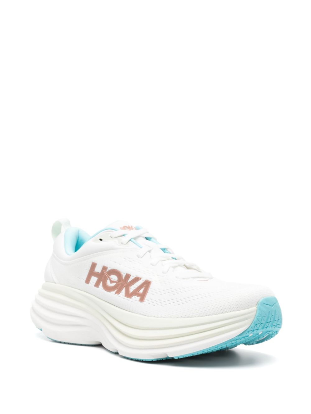 HOKA ONE ONE 1127952FTRS