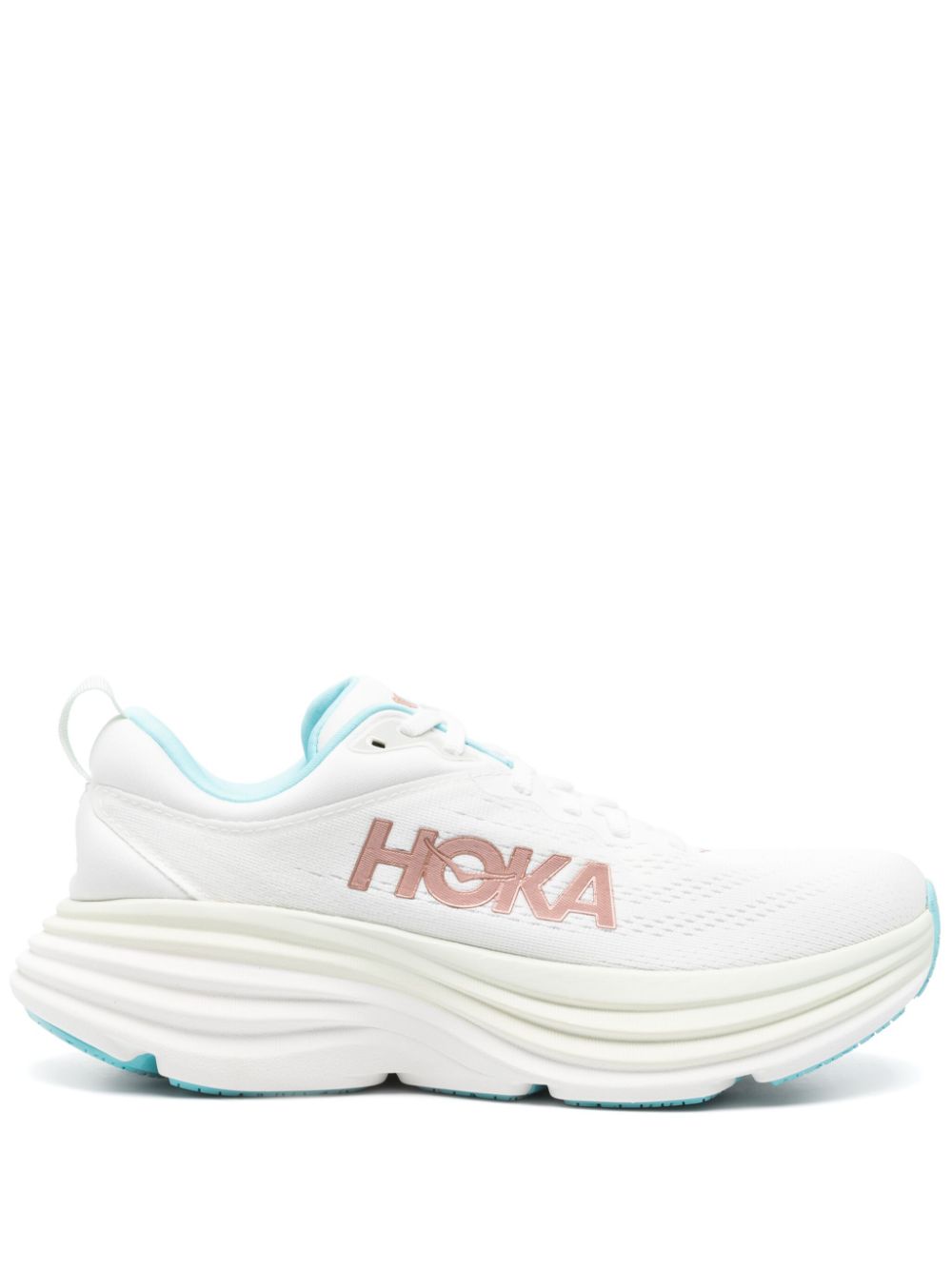 HOKA ONE ONE 1127952FTRS