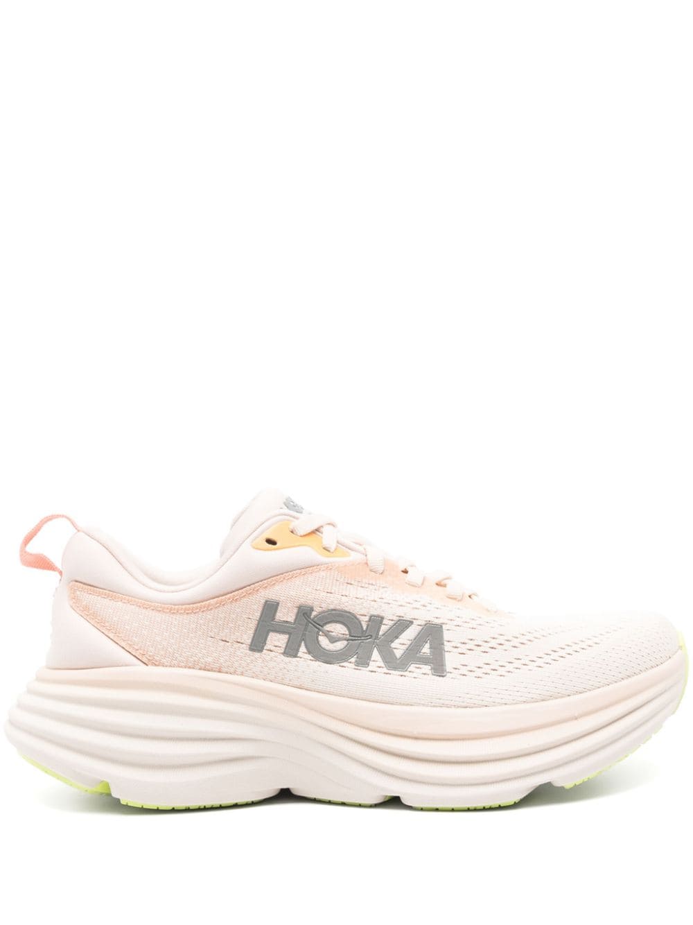 HOKA ONE ONE 1127952W BONDI 8CMV