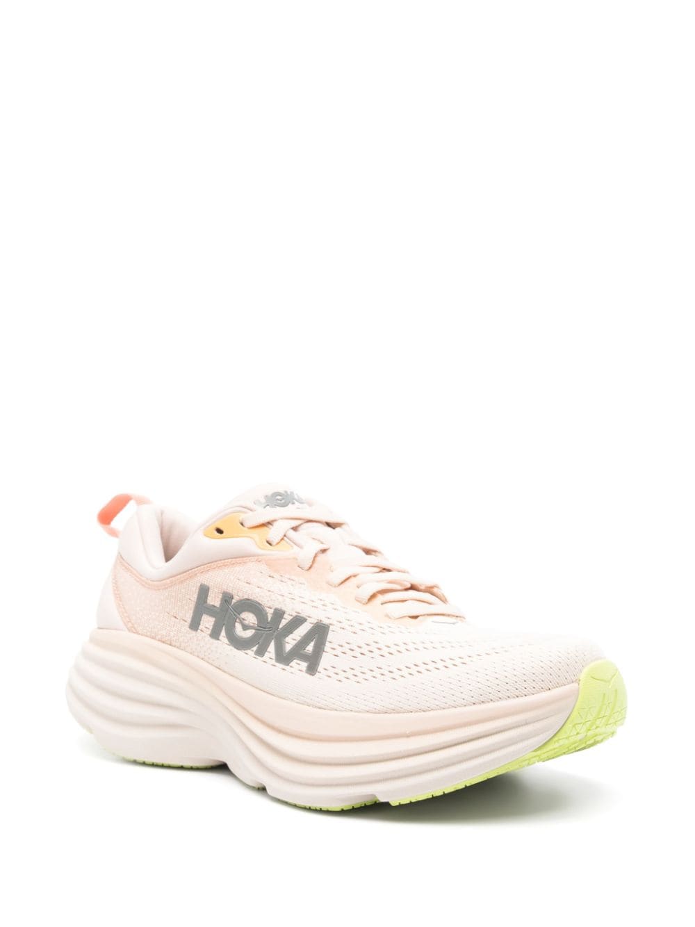 HOKA ONE ONE 1127952W BONDI 8CMV