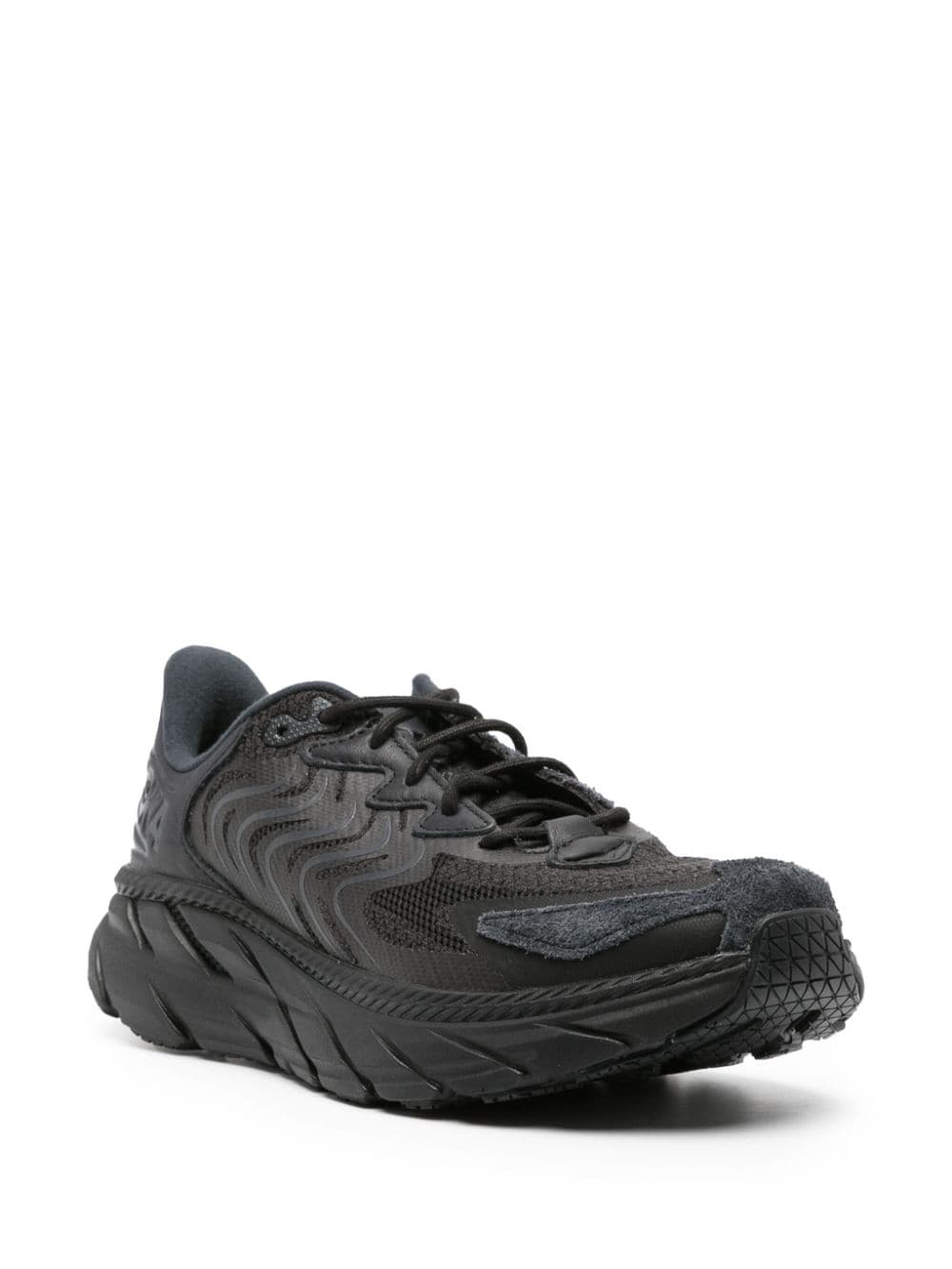 HOKA ONE ONE 1141550.BASP