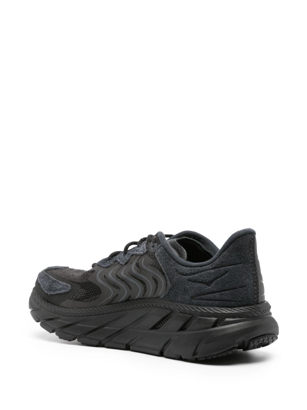 HOKA ONE ONE 1141550.BASP