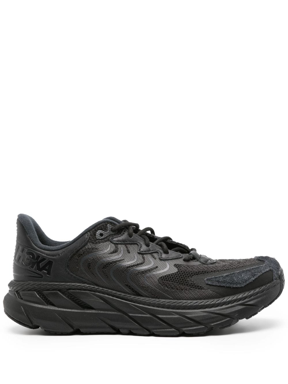 HOKA ONE ONE 1141550.BASP