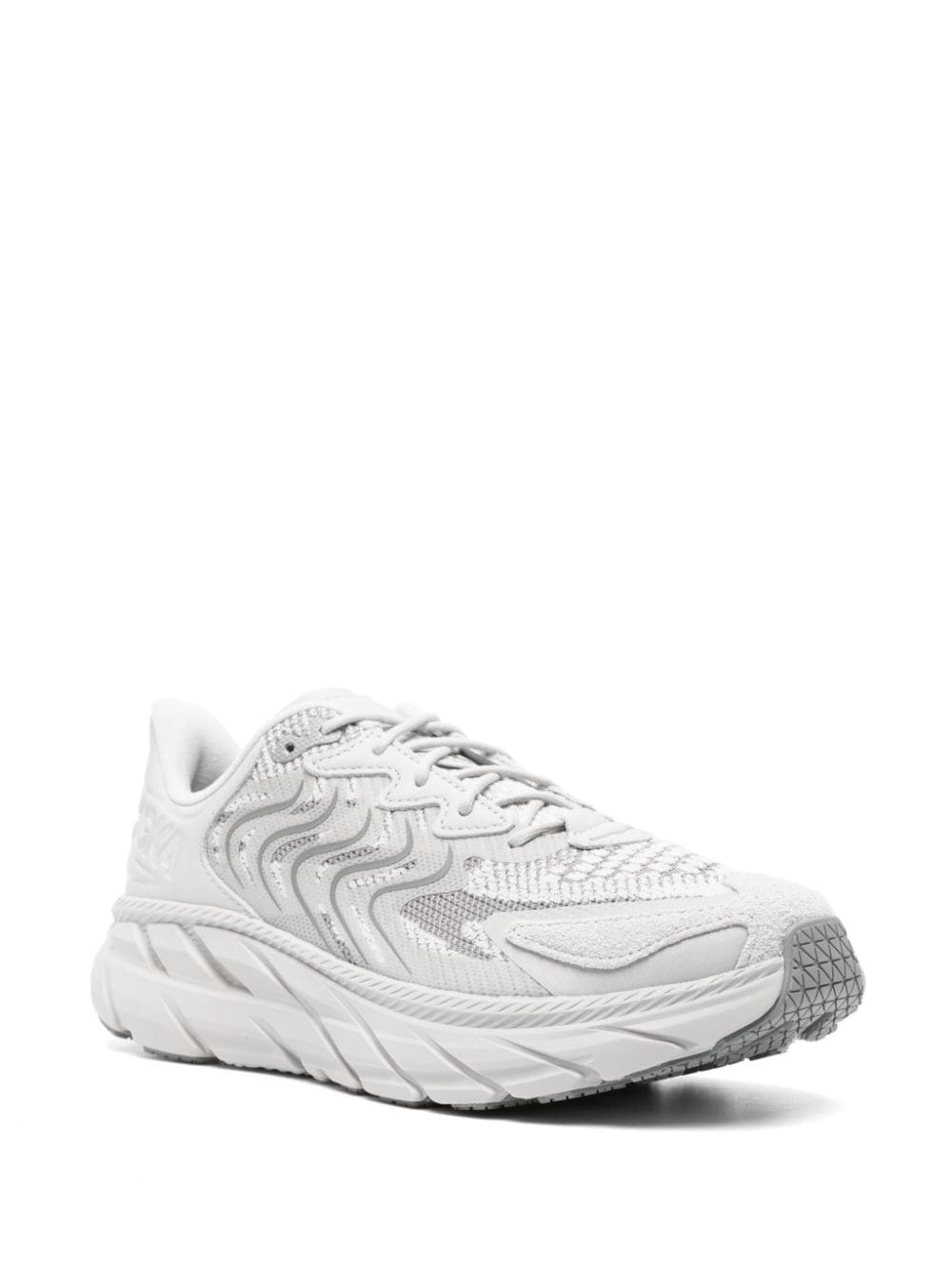 HOKA ONE ONE 1141550.STGL