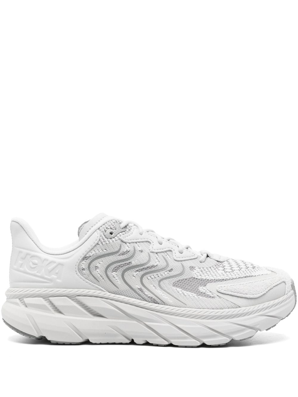 HOKA ONE ONE 1141550.STGL