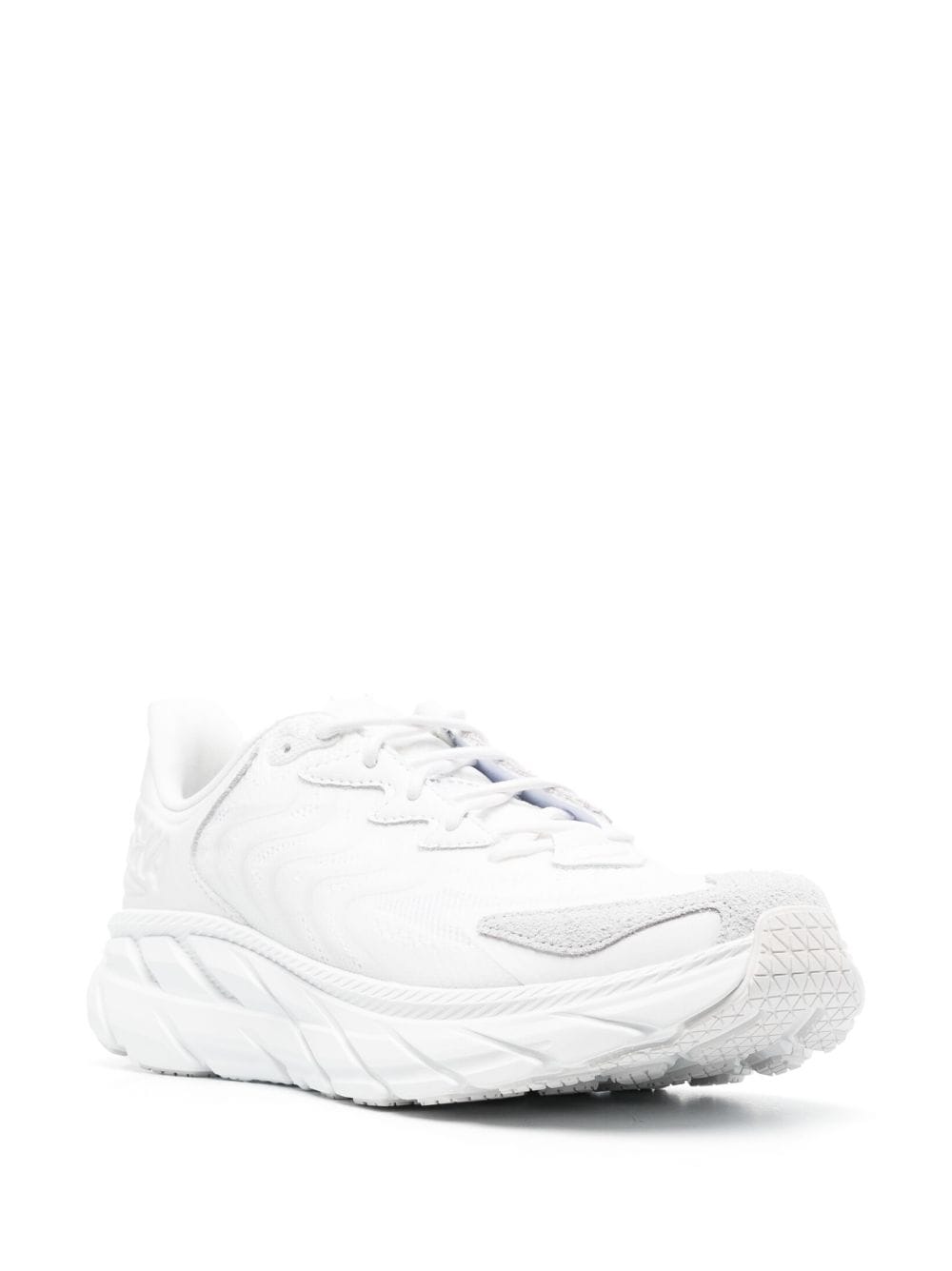 HOKA ONE ONE 1141550.WNCL