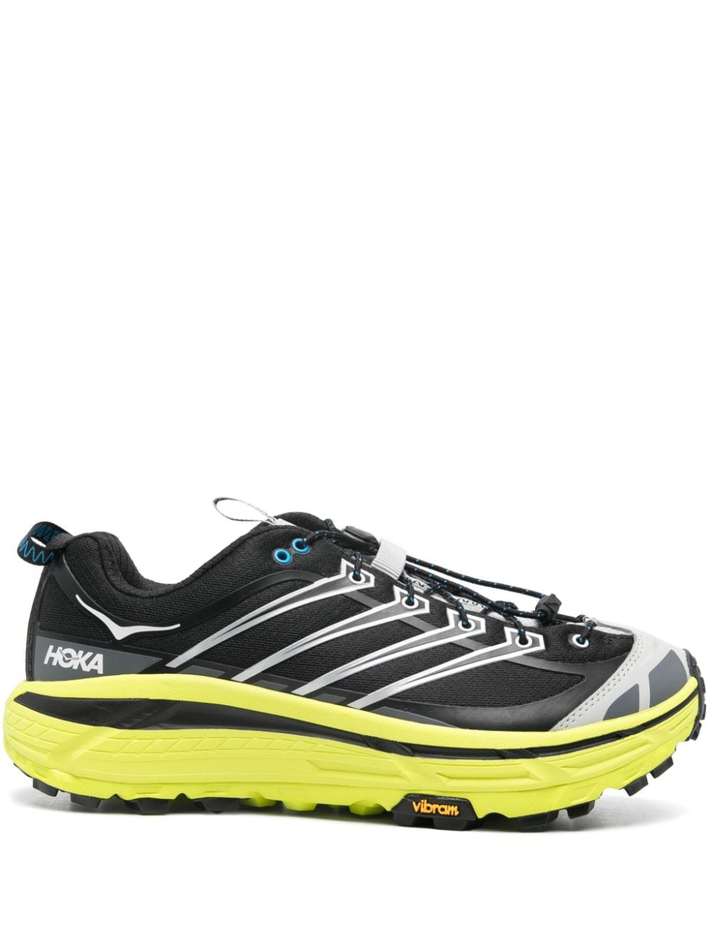 HOKA ONE ONE 1141572.BHK