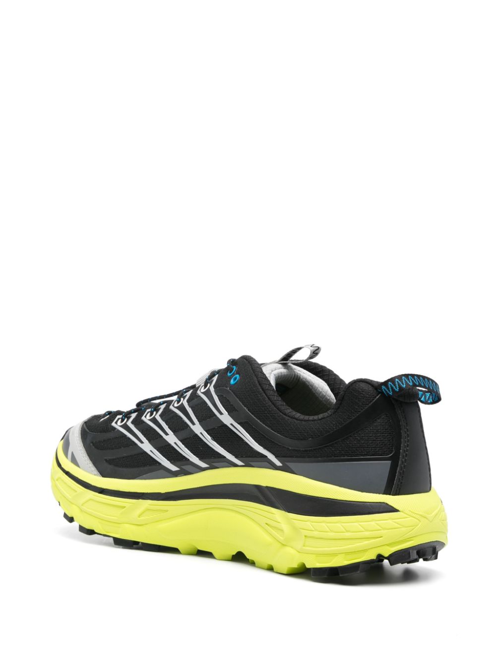 HOKA ONE ONE 1141572.BHK