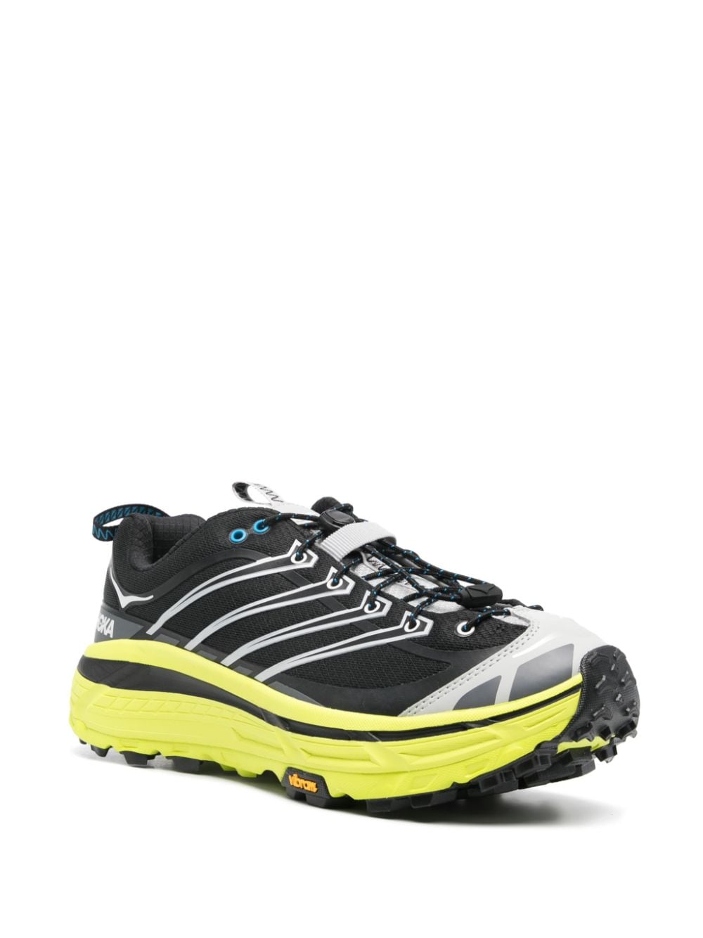 HOKA ONE ONE 1141572.BHK