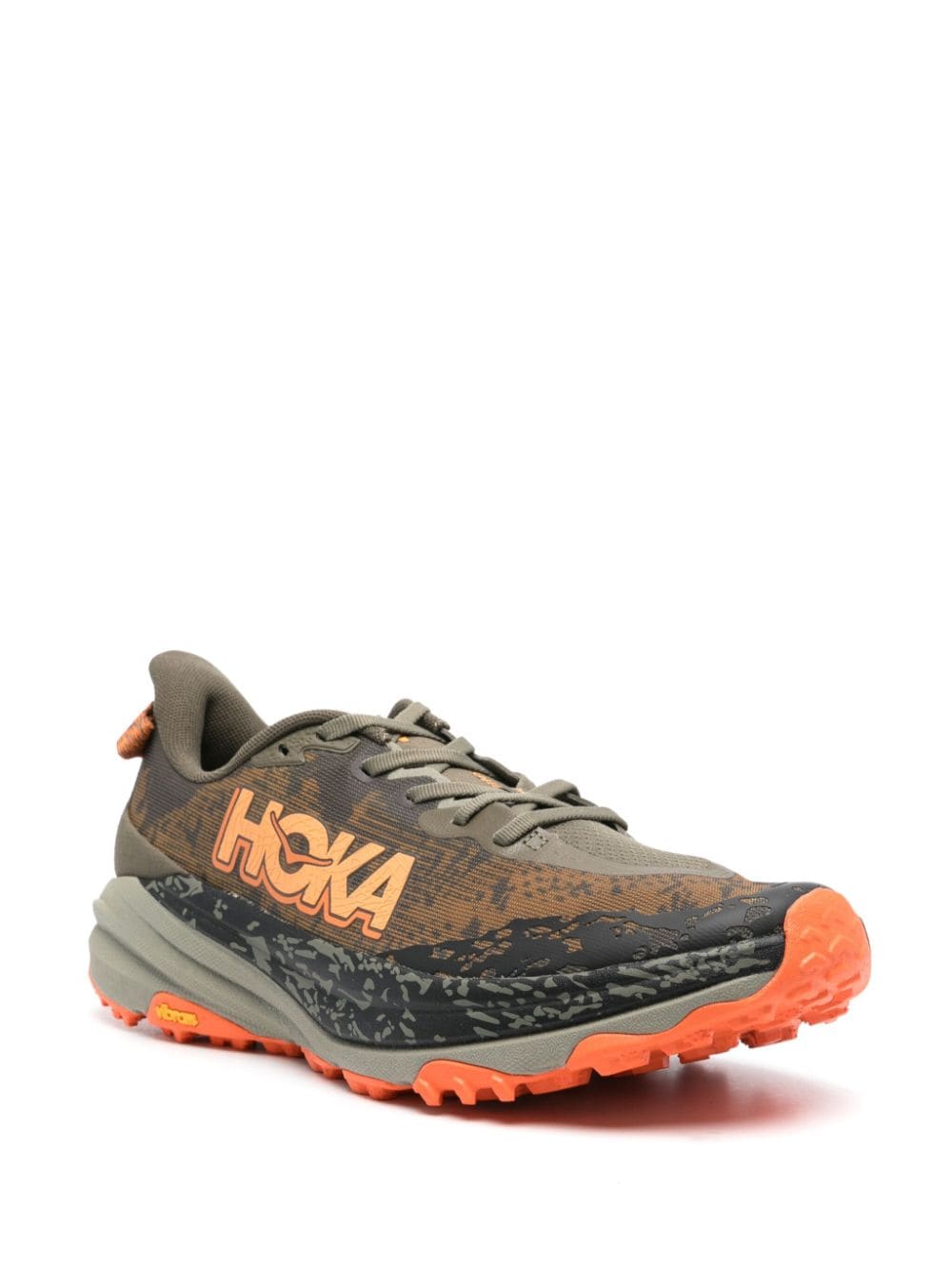 HOKA ONE ONE 1147791M SPEEDGOAT 6AQL