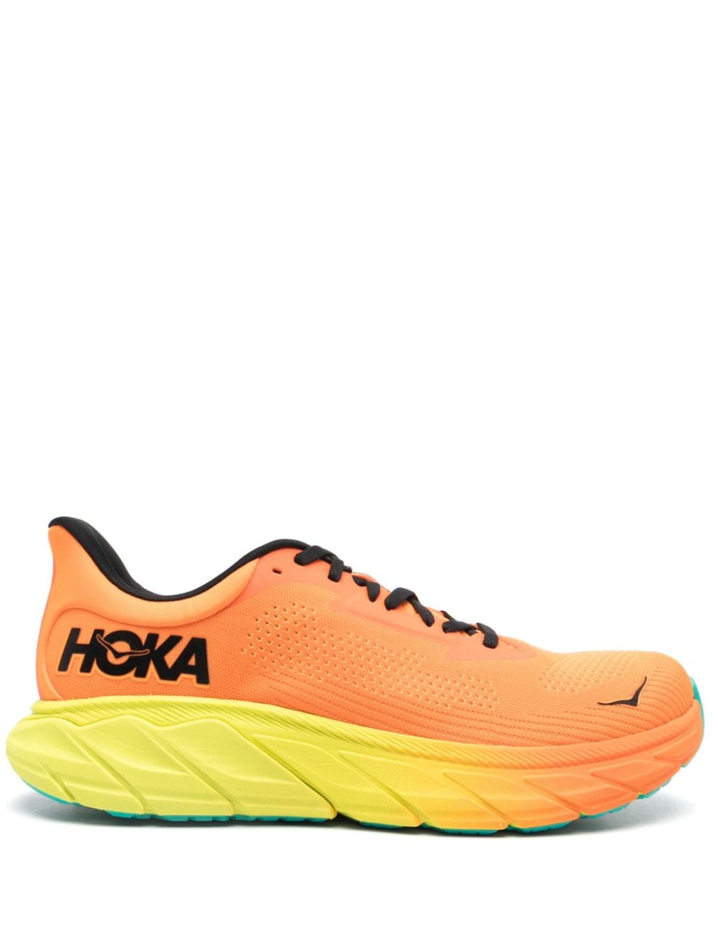 HOKA ONE ONE 1147850M ARAHI 7EGR