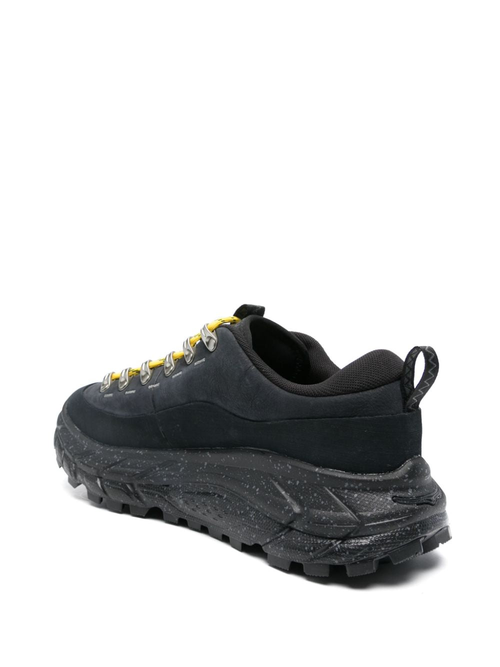 HOKA ONE ONE 1147952BBLC