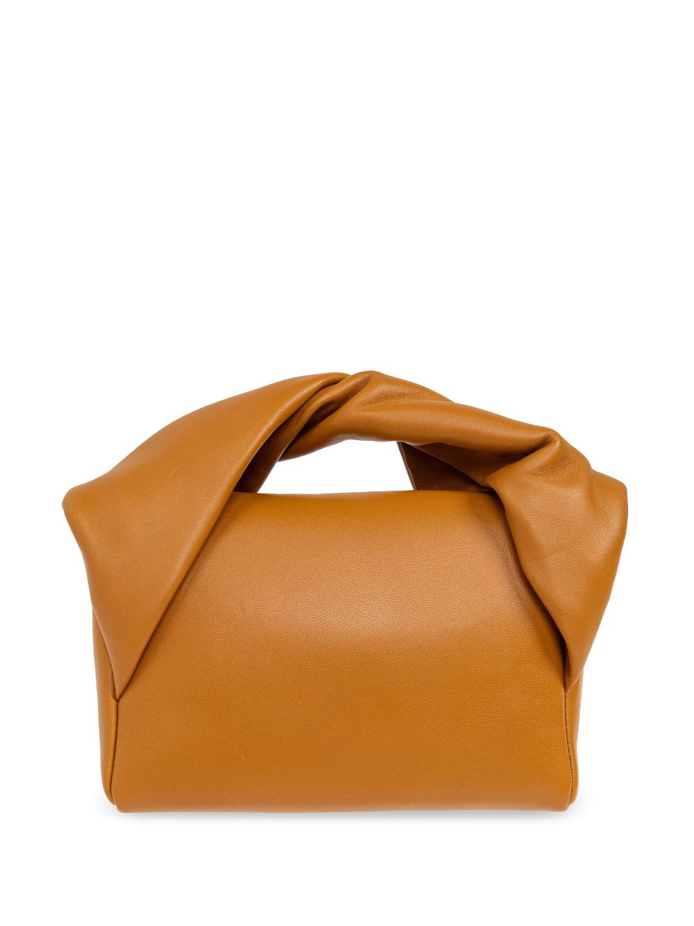 JW ANDERSON HB0643LA0088604