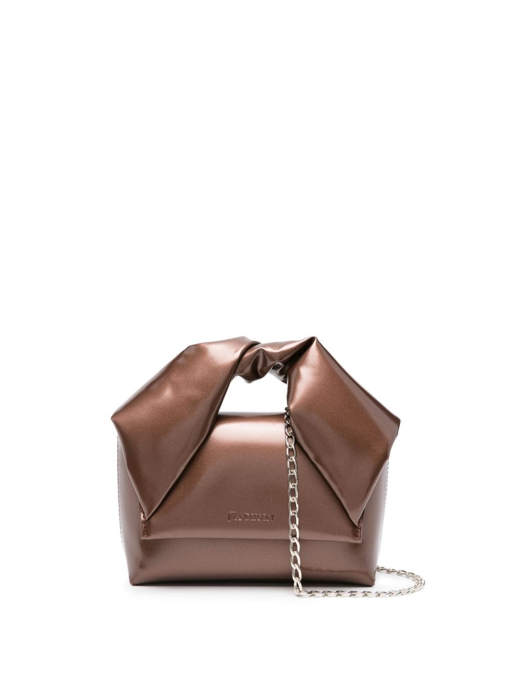 JW ANDERSON HB0643LA0337600