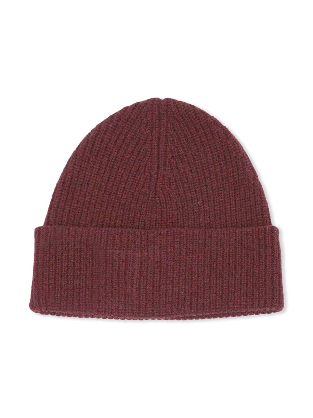 Logo-patch beanie<BR/><BR/><BR/>