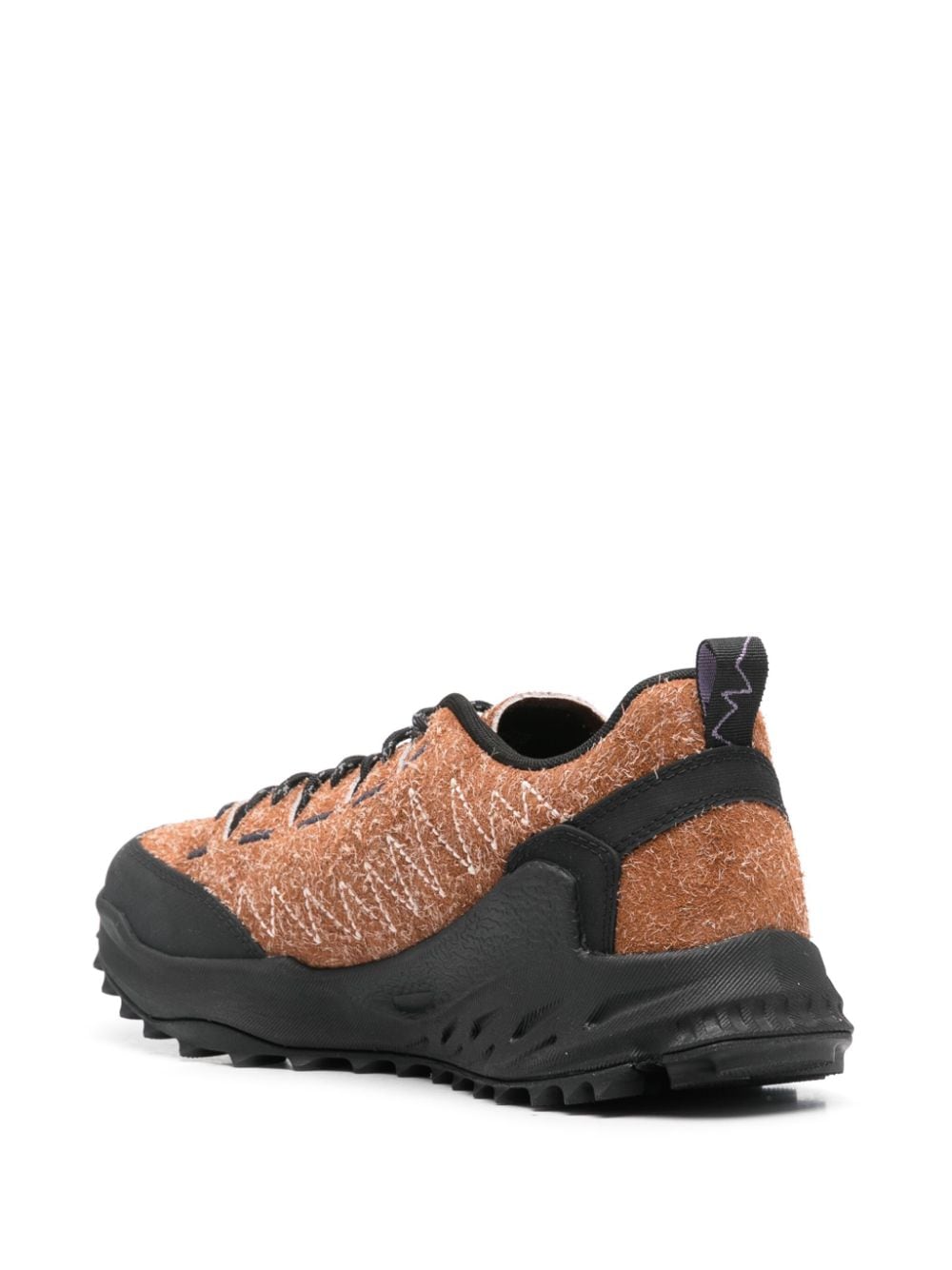 KEEN 1029586SORREL HORSE/BLACK