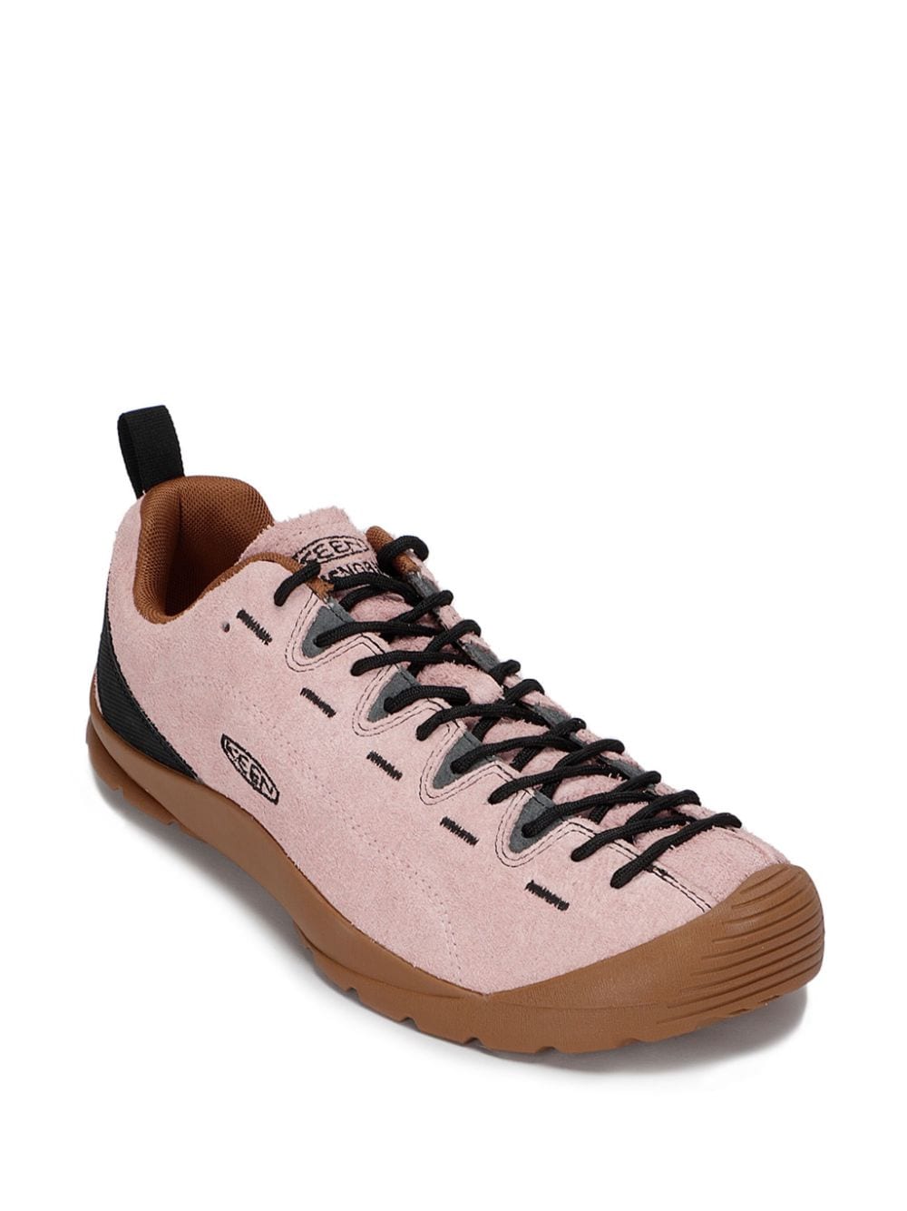 KEEN 1029728PINK/GUM