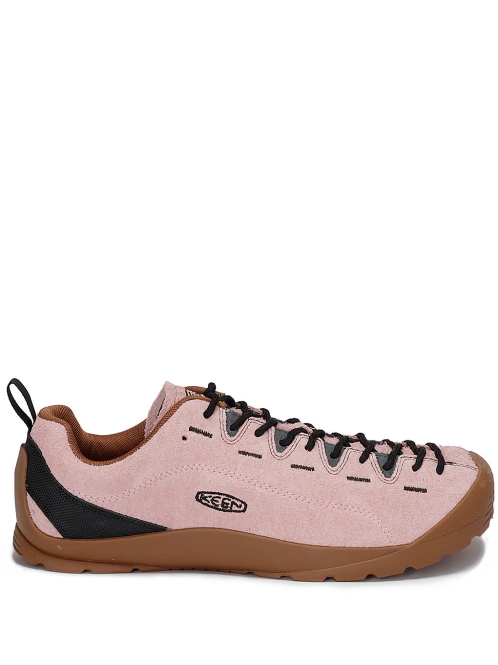 KEEN 1029728PINK/GUM