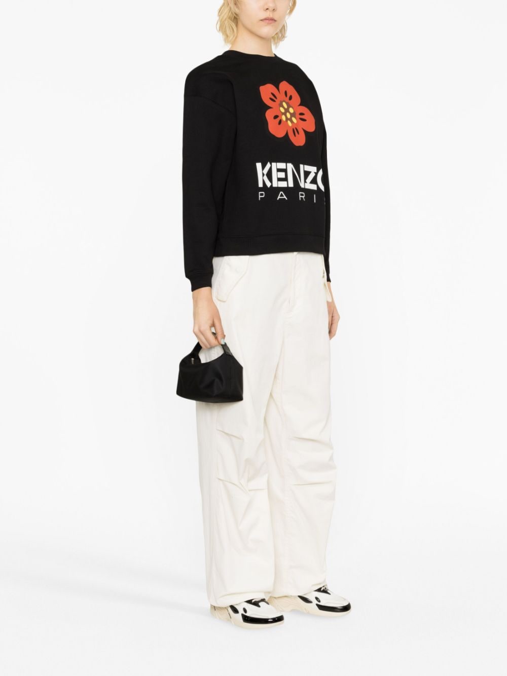 KENZO FD52SW0364ME99J