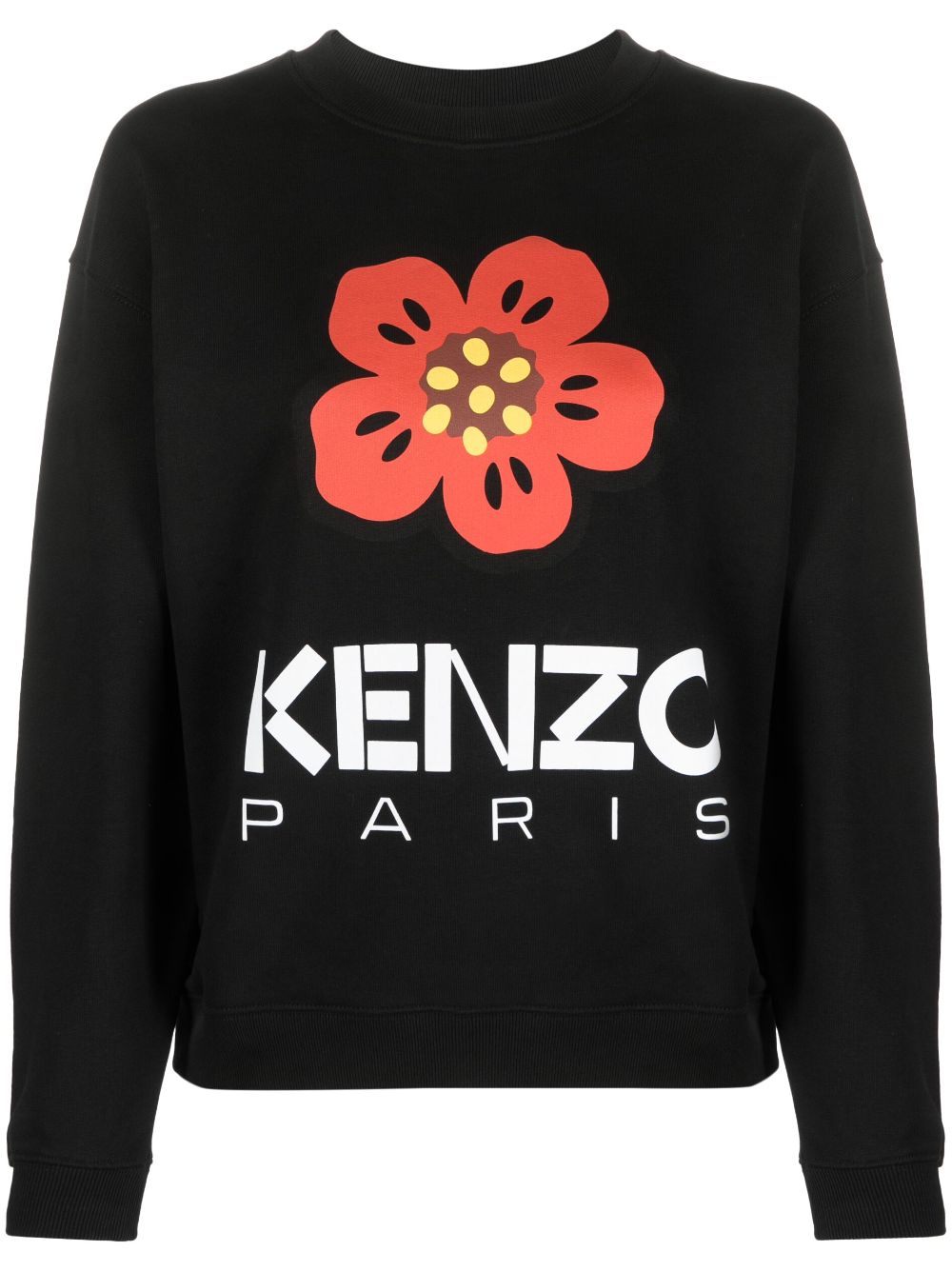 KENZO FD52SW0364ME99J