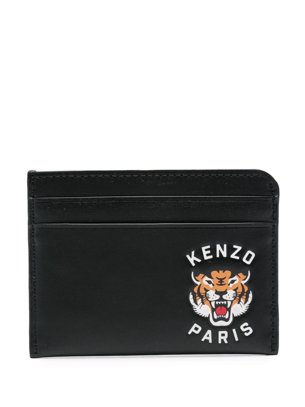 KENZO FE55PM600L4799