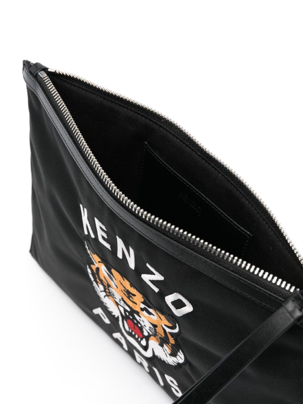 KENZO FE55PM612F2799