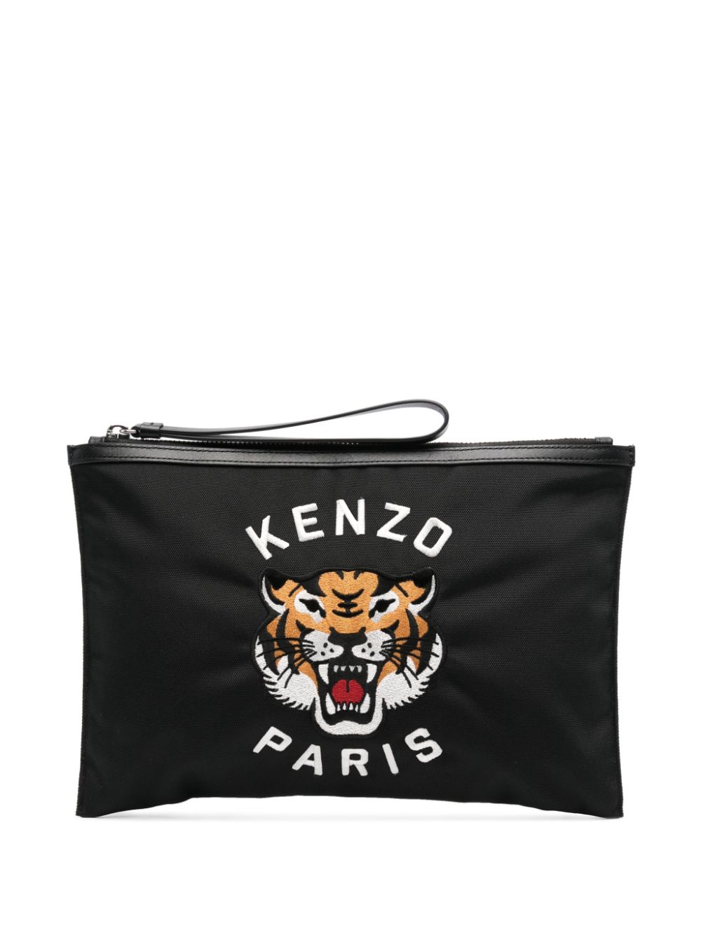 KENZO FE55PM612F2799