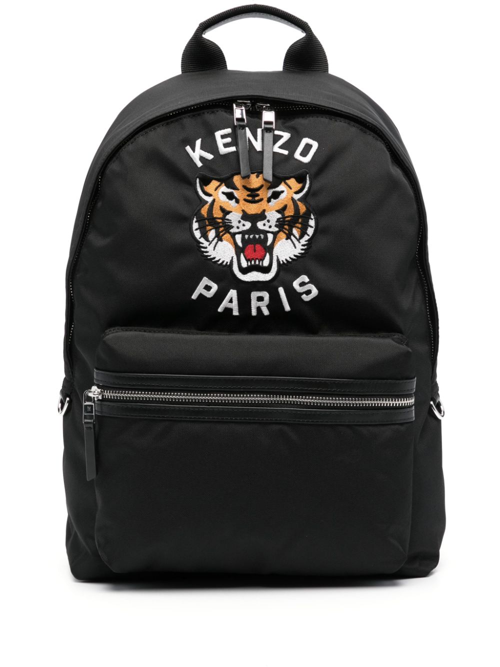 KENZO FE55SA613F2799