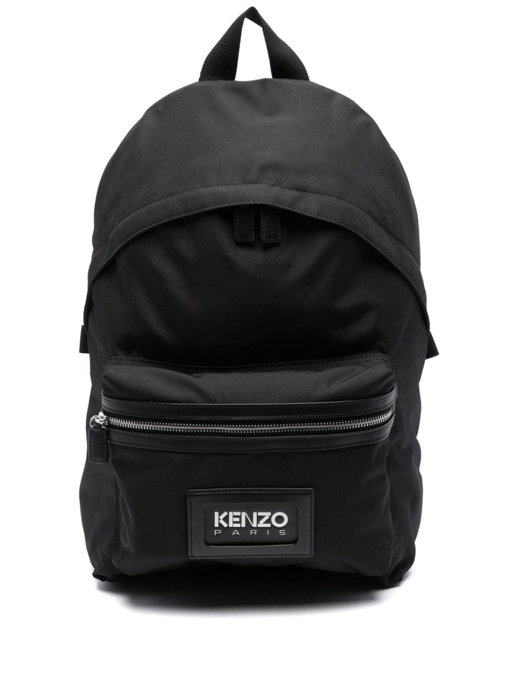 KENZO FE55SA703B1199