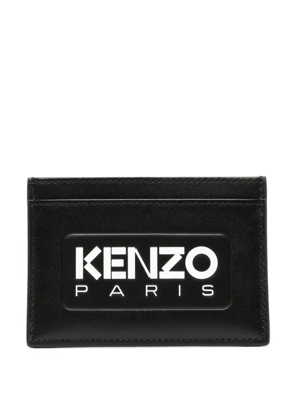 KENZO FE58PM820L4499