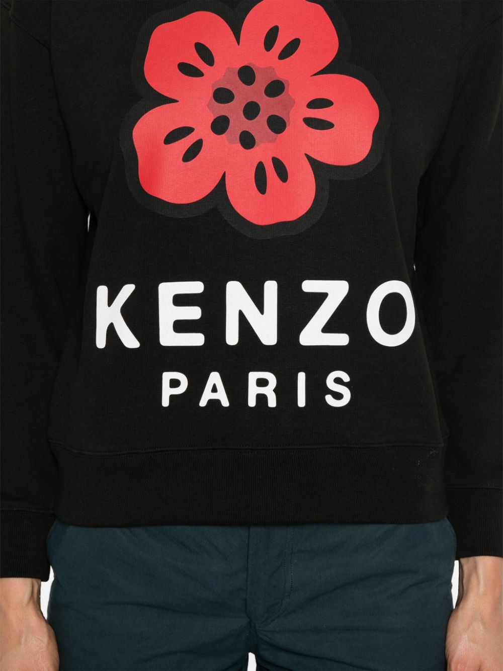 KENZO FE62SW1604MT99J