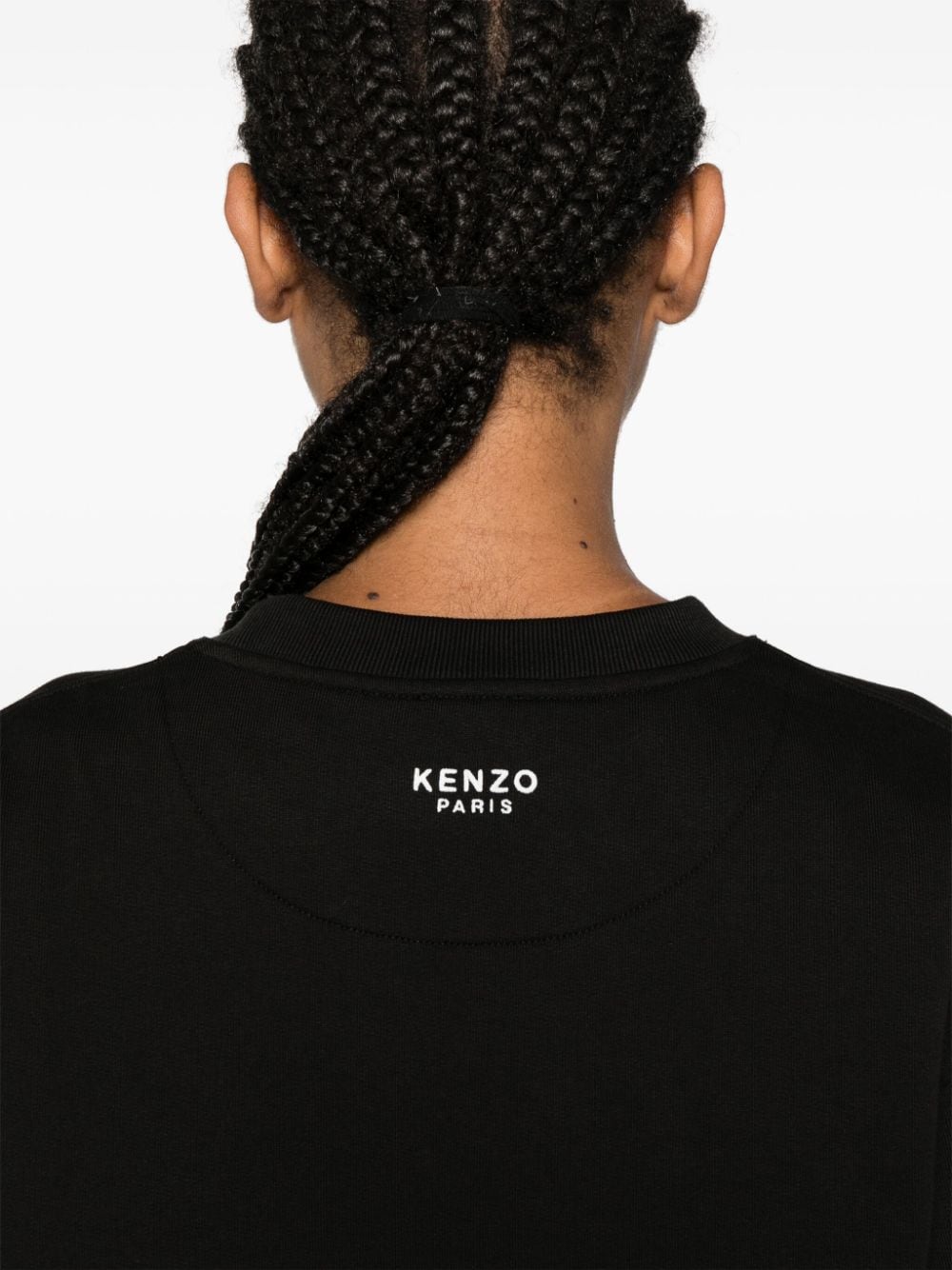 KENZO FE62SW1614MF99J