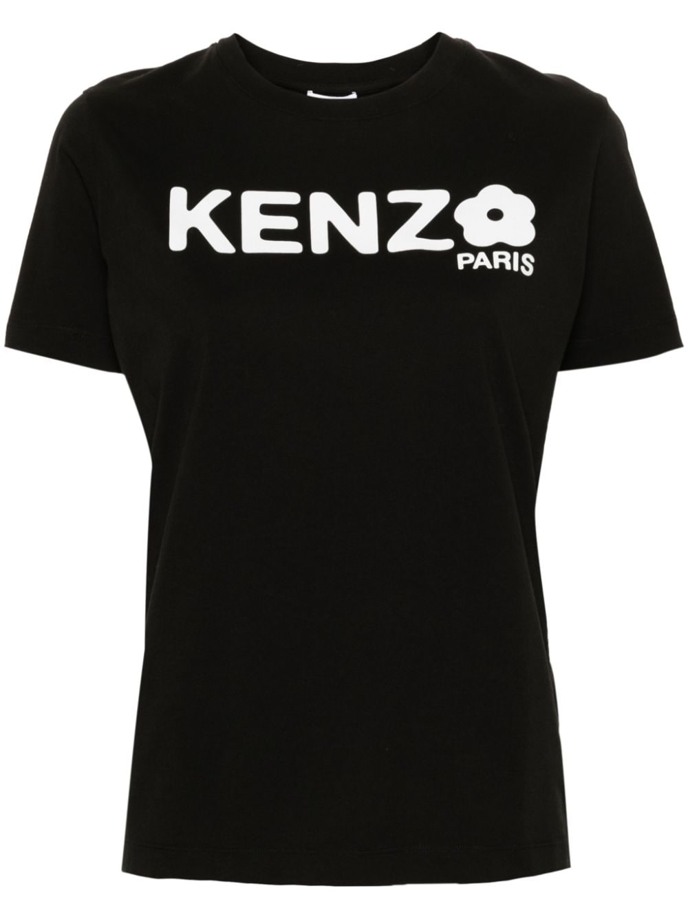 KENZO FE62TS1374SO99J