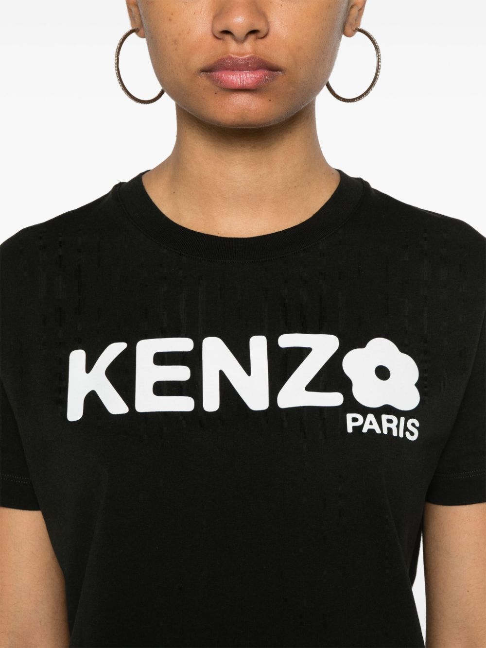 KENZO FE62TS1374SO99J