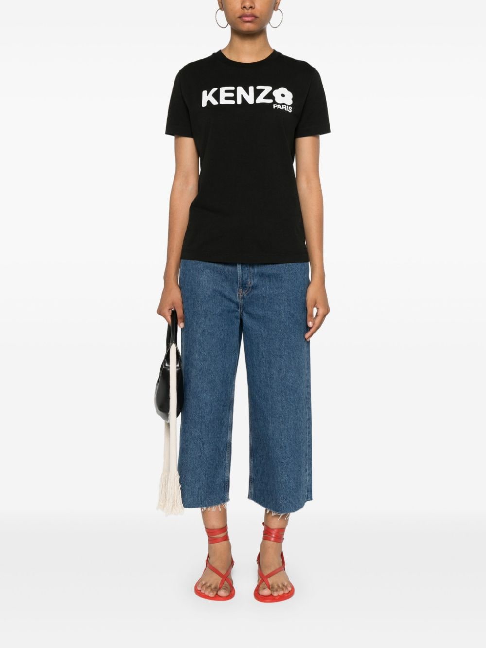 KENZO FE62TS1374SO99J