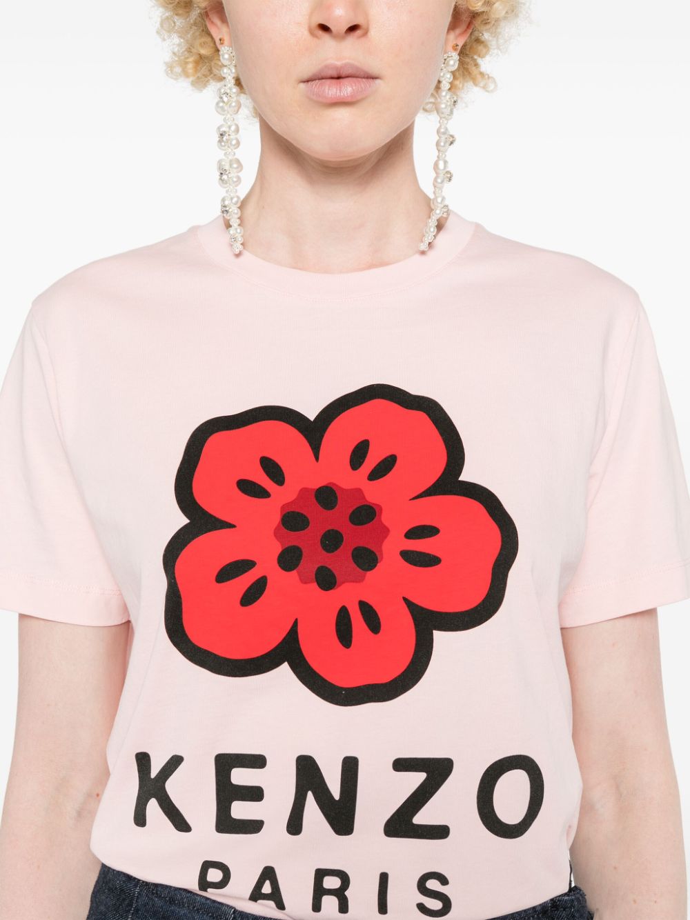 KENZO FE62TS1404SO34