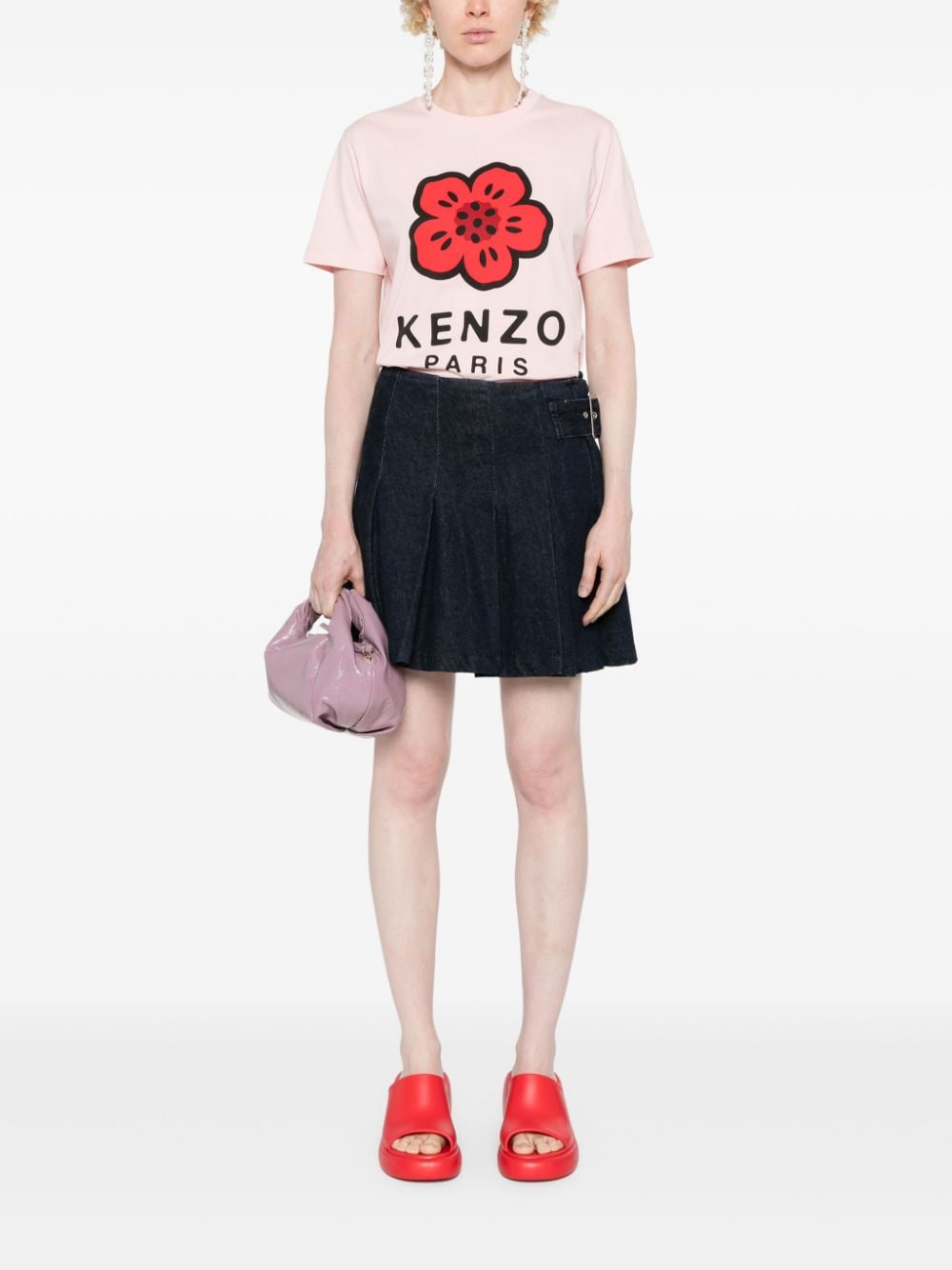 KENZO FE62TS1404SO34