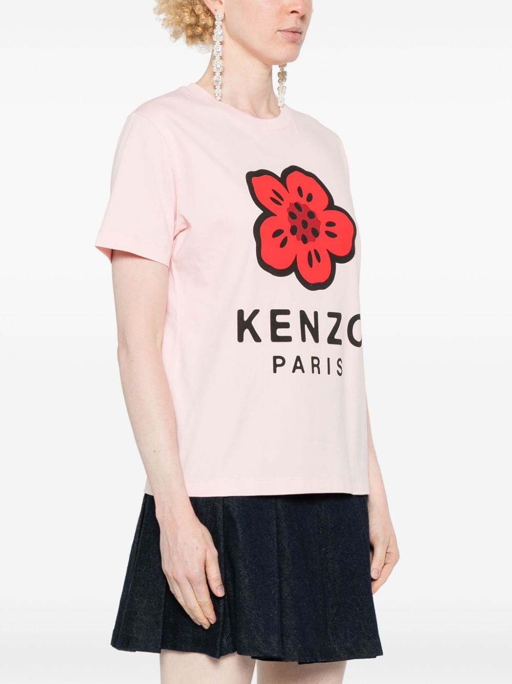 KENZO FE62TS1404SO34